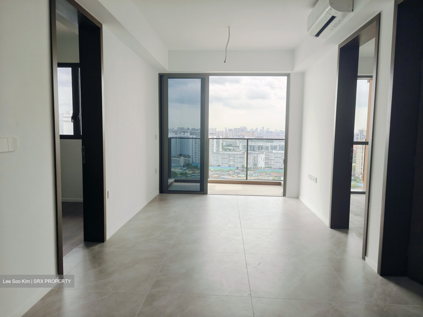 Amo Residence (D20), Apartment #524260071